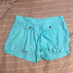 Escapada Shorts